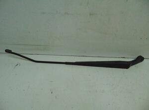 Wiper Arm OPEL Agila (A) (A H00)