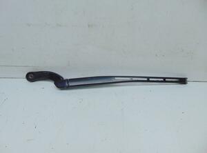 Wiper Arm AUDI A4 (8E2), AUDI A4 (8EC, B7)