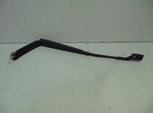 Wiper Arm OPEL Astra J Caravan (--)