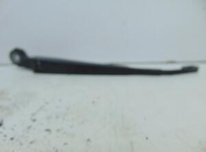 Wiper Arm VW TOURAN (1T1, 1T2)