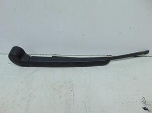 Wiper Arm AUDI A1 Sportback (8XA, 8XF)