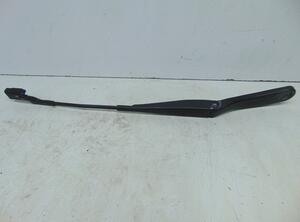 Wiper Arm VOLVO C30 (533)