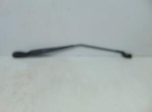 Wiper Arm VOLVO C30 (533)