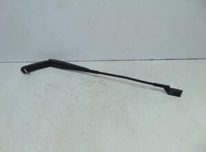 Wiper Arm VW PASSAT Variant (3C5)