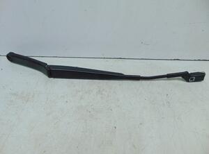 Wiper Arm VW PASSAT Variant (3C5)