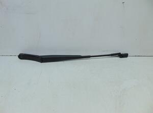 Wiper Arm SEAT Mii (KF1, KE1)