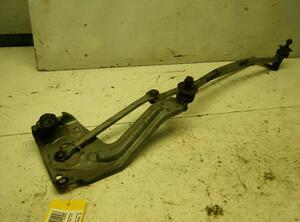 Wiper Gear RENAULT MEGANE I Grandtour (KA0/1_)