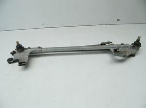 Wiper Gear HONDA CR-V I (RD)