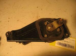 Wiper Motor SUZUKI BALENO Schrägheck (EG)