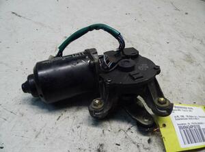 Wiper Motor MAZDA MPV I (LV)