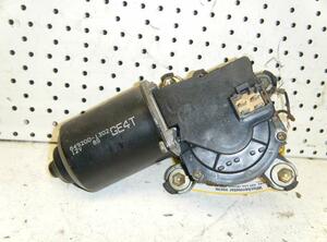 Wiper Motor MAZDA 626 V (GF)