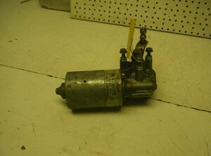 Wiper Motor OPEL KADETT E CC (T85)