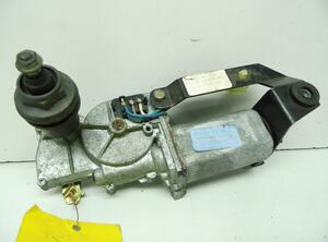 Wiper Motor OPEL FRONTERA A Sport (U92)