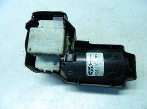 Wiper Motor ALFA ROMEO 145 (930_)