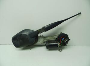 Wiper Motor MERCEDES-BENZ E-KLASSE T-Model (S210)