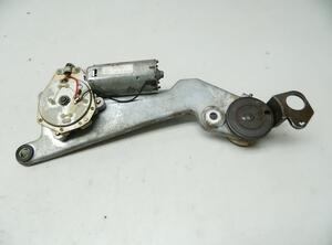 Wiper Motor BMW 5 Touring (E34)