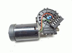 Wiper Motor MERCEDES-BENZ E-KLASSE T-Model (S210)