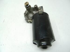 Wiper Motor ALFA ROMEO 156 Sportwagon (932_)