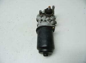 Wiper Motor HONDA CR-V I (RD)