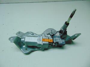 Wiper Motor HONDA JAZZ III (GE_, GG_, GP_)