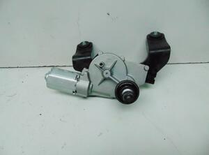 Wiper Motor HYUNDAI iX35 (EL, ELH, LM)