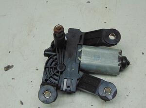 Wiper Motor MINI Mini (R50, R53)