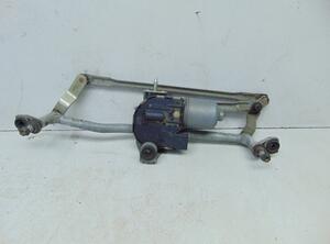 Wiper Motor VW CADDY III MPV (2KB, 2KJ, 2CB, 2CJ)