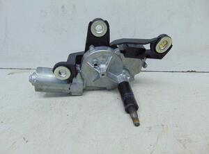 Wiper Motor VW CADDY III MPV (2KB, 2KJ, 2CB, 2CJ)