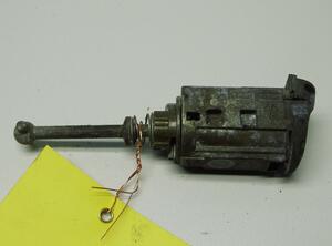 Lock Cylinder RENAULT LAGUNA II (BG0/1_)