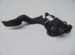 Pedal Assembly MAZDA 2 (DY)