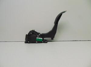 Pedal Assembly VW Polo (9N)