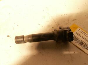 Ignition Coil LANCIA DELTA II (836)