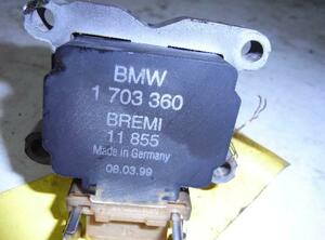 Bobine BMW 3 (E36)