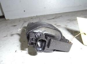 Ignition Coil NISSAN PRIMERA Hatchback (P10)