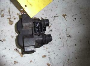 Ignition Coil FORD ESCORT VII (GAL, AAL, ABL)