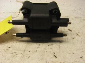 Ignition Coil CHRYSLER NEON II