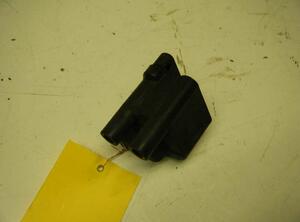 Ignition Coil HYUNDAI SONATA IV (EF)