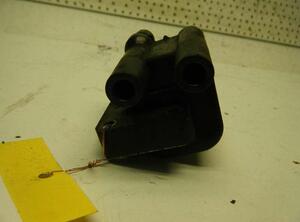 Ignition Coil HYUNDAI SONATA IV (EF)