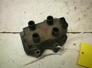 Ignition Coil FIAT ULYSSE (220_)