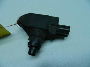 Ignition Coil MAZDA RX-8 (SE, FE)