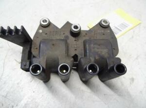 Ignition Coil FIAT MAREA Weekend (185_)