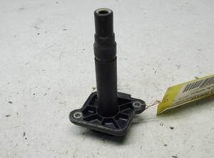 Ignition Coil AUDI A6 (4B2, C5)