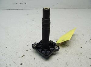 Ignition Coil AUDI A6 (4B2, C5)