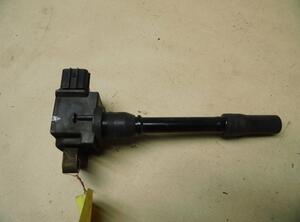 Ignition Coil MITSUBISHI CARISMA Stufenheck (DA_)