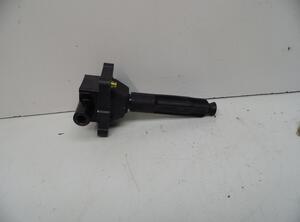 Ignition Coil MERCEDES-BENZ E-KLASSE (W210)