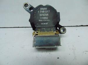 Ignition Coil BMW 5er Touring (E39)