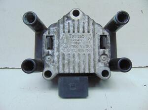 Ignition Coil VW Golf IV (1J1)