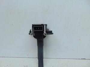 Ignition Coil VW Passat (3B2)