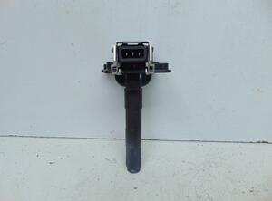 Ignition Coil VW Passat (3B2)