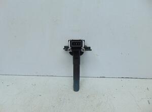 Ignition Coil VW Passat (3B2)